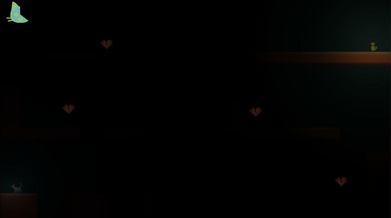 Jegas Adventure 2 screenshot 3