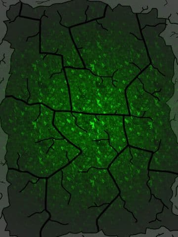 Saving Sam - Septic Sam Edition screenshot 3