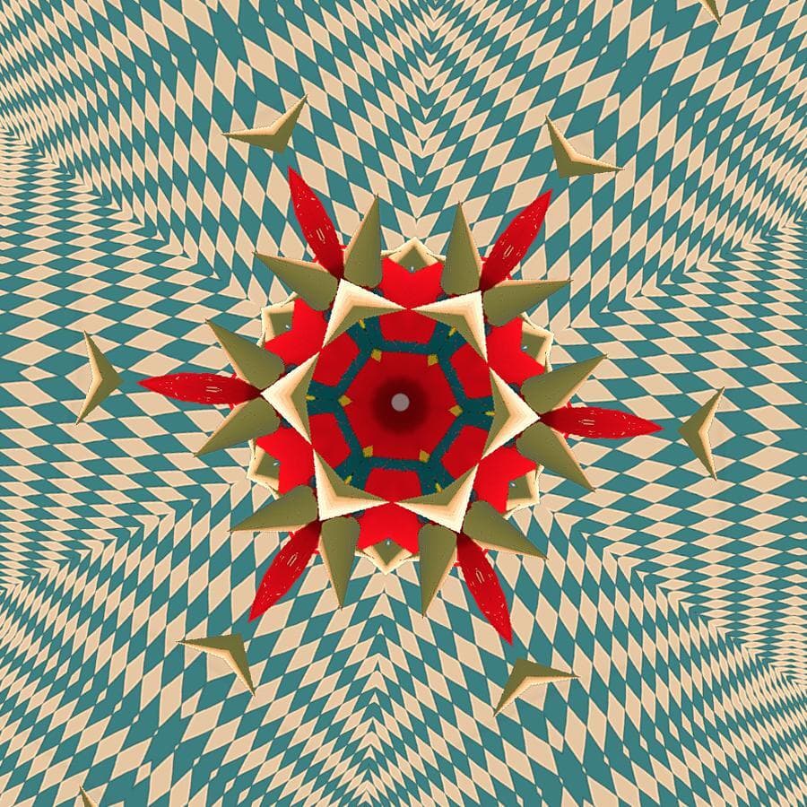 Balls of Confusion screenshot 4