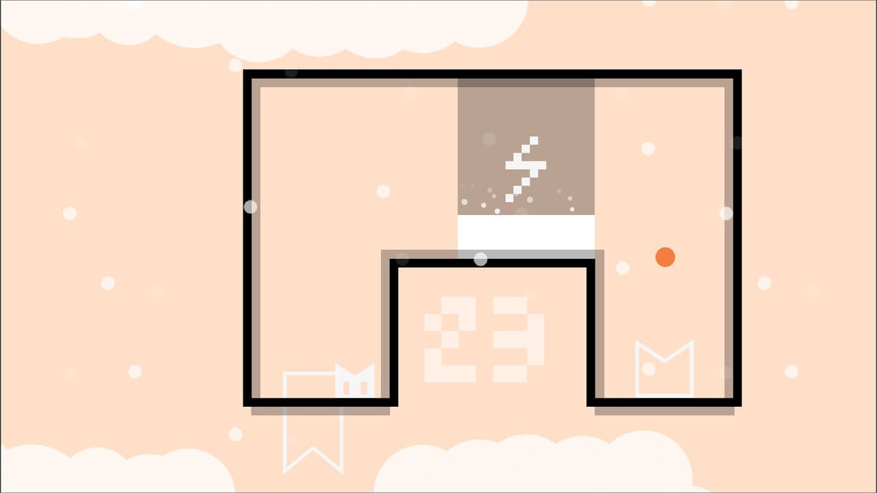 Away From Home screenshot 4