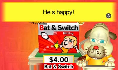 Rustys Real Deal Baseball screenshot 5