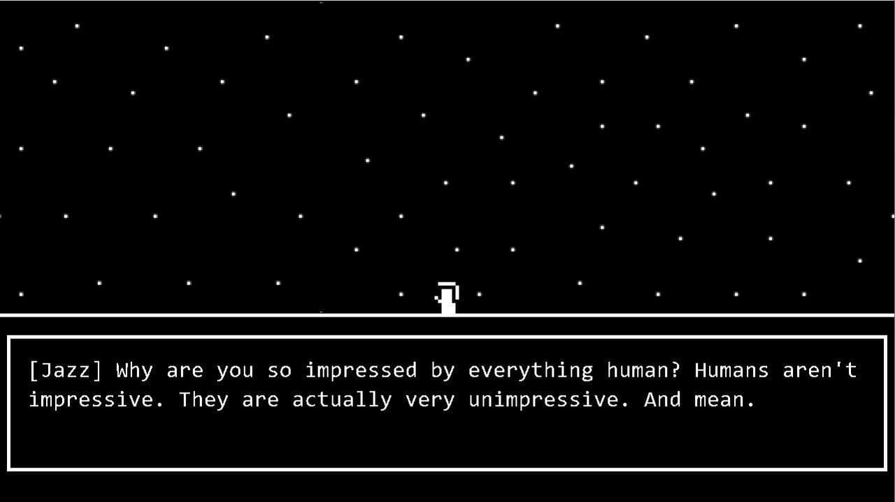 Mindspace