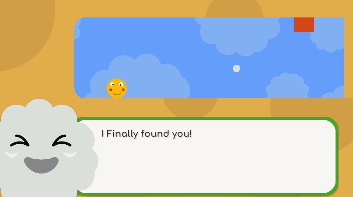 The Great Meo Task screenshot 2