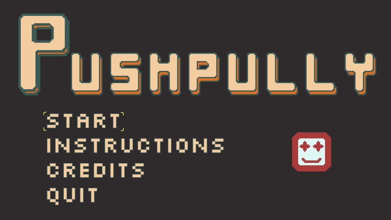 Pushpully screenshot 2