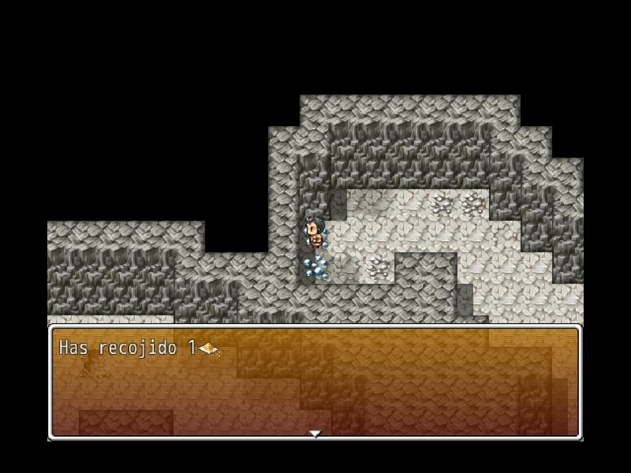 Pápanin Forest screenshot 6