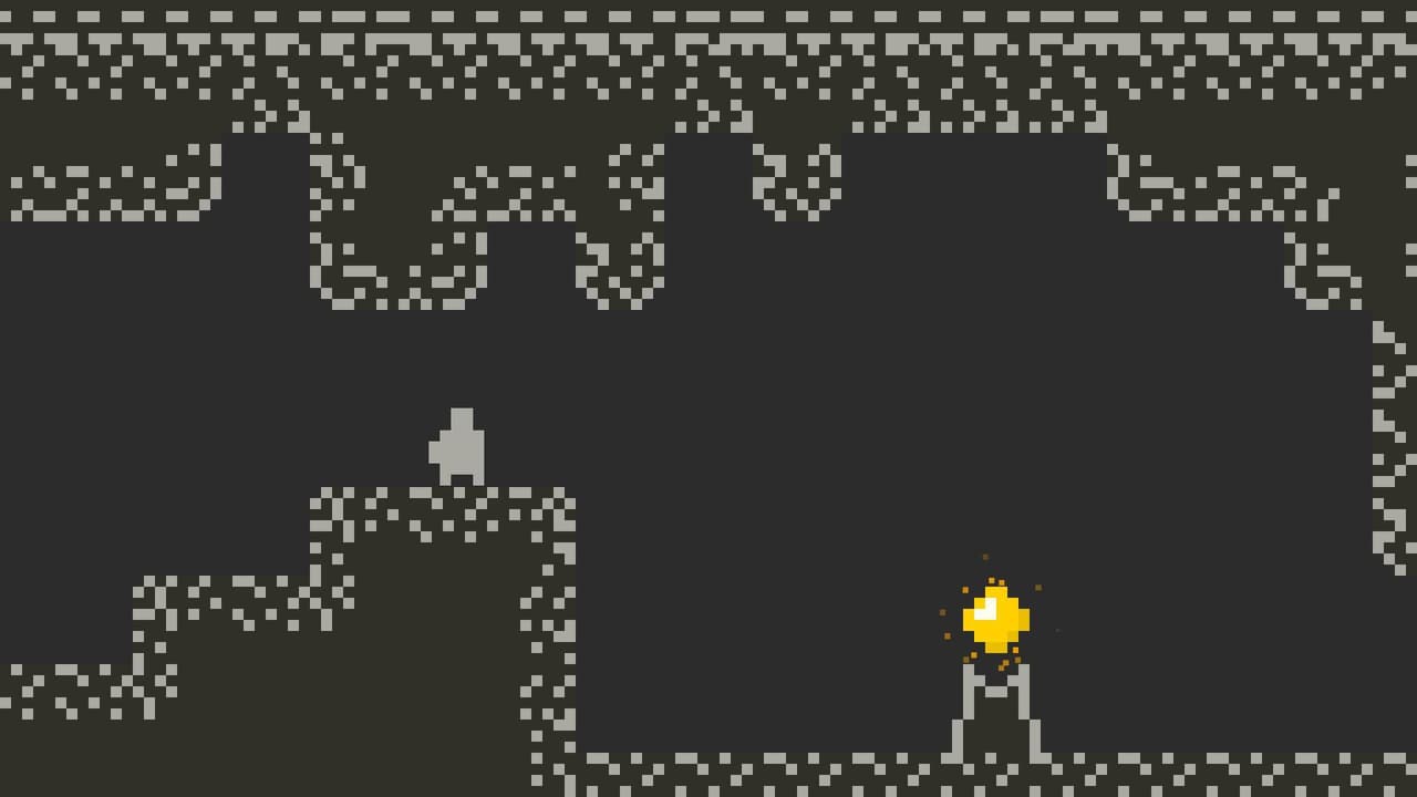 A Mailmans Curse screenshot 2