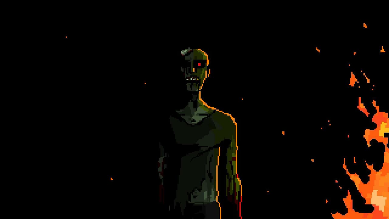 Patient 0 (Alice P. Rydberg, AbsoluteMadLadd, UselessDrunkMeow, JustinProo, Aduman) screenshot 2
