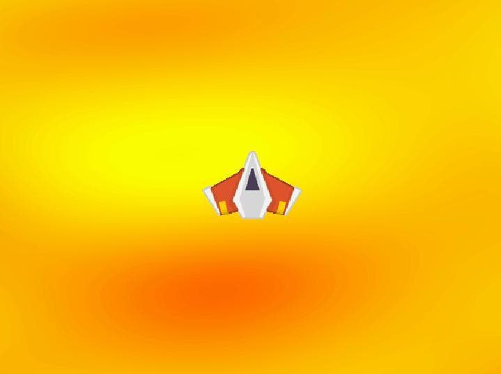 Ad Astra (jordanfb) screenshot 2