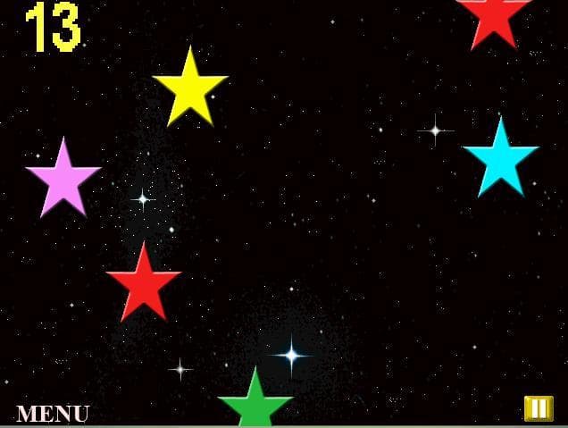 Tapperoo screenshot 3