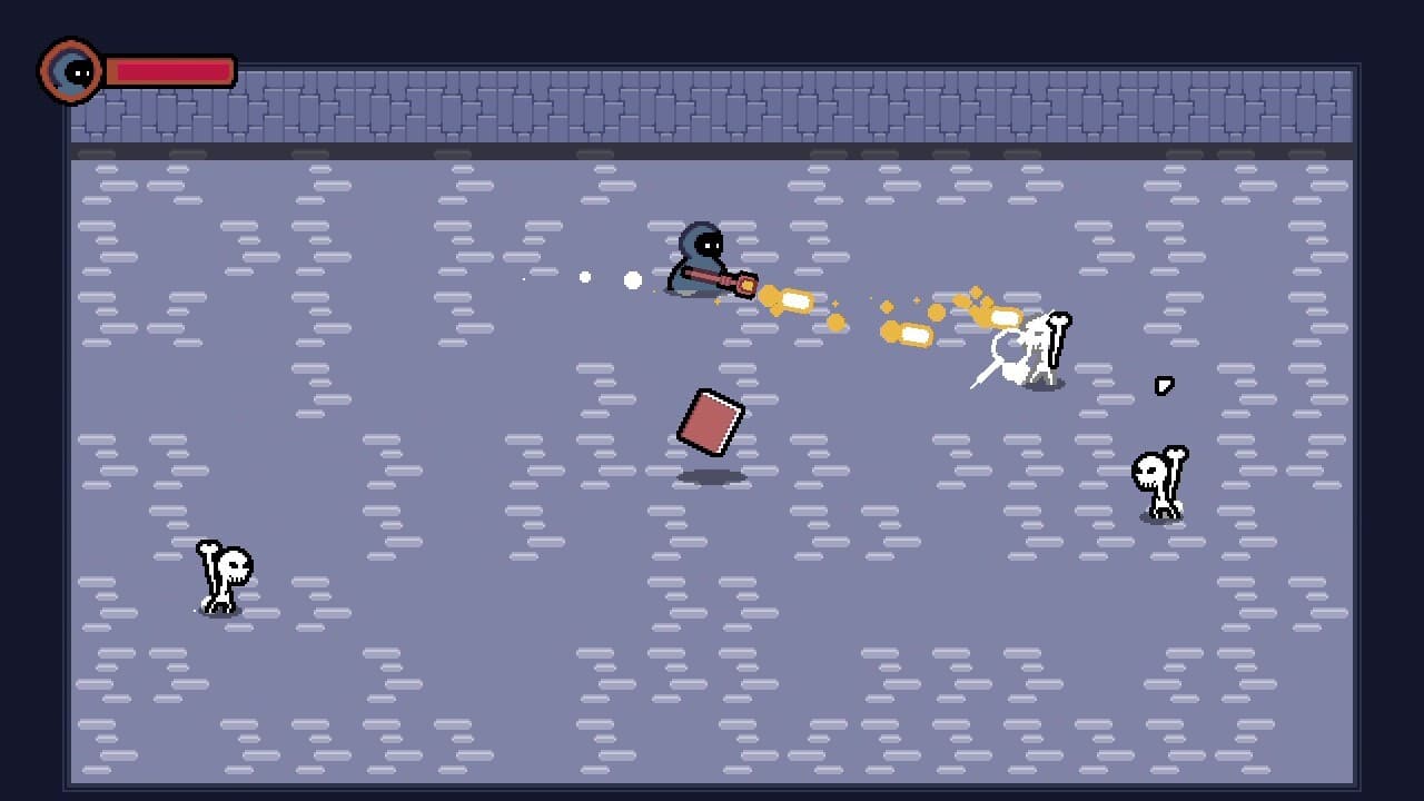 Chapter 5 screenshot 3