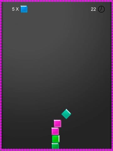 Tower Power - Free screenshot 4
