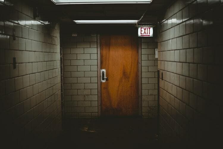 Room. (chelsuu)