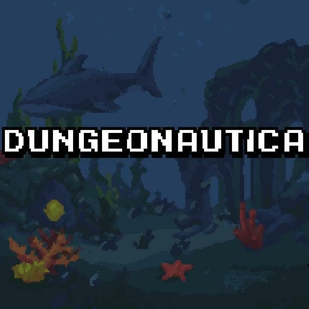 Dungeonautica