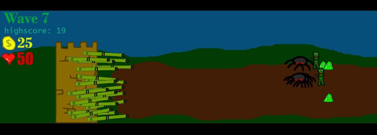 The Raid screenshot 3