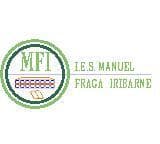 Game from- Manuel Fraga Iribarne