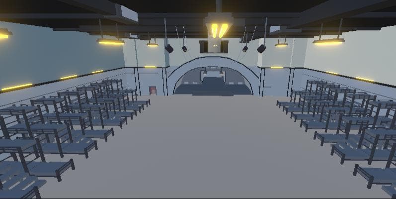 squid game (online)
