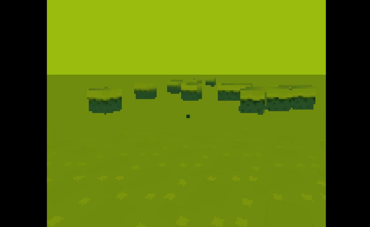 GameBuild screenshot 2