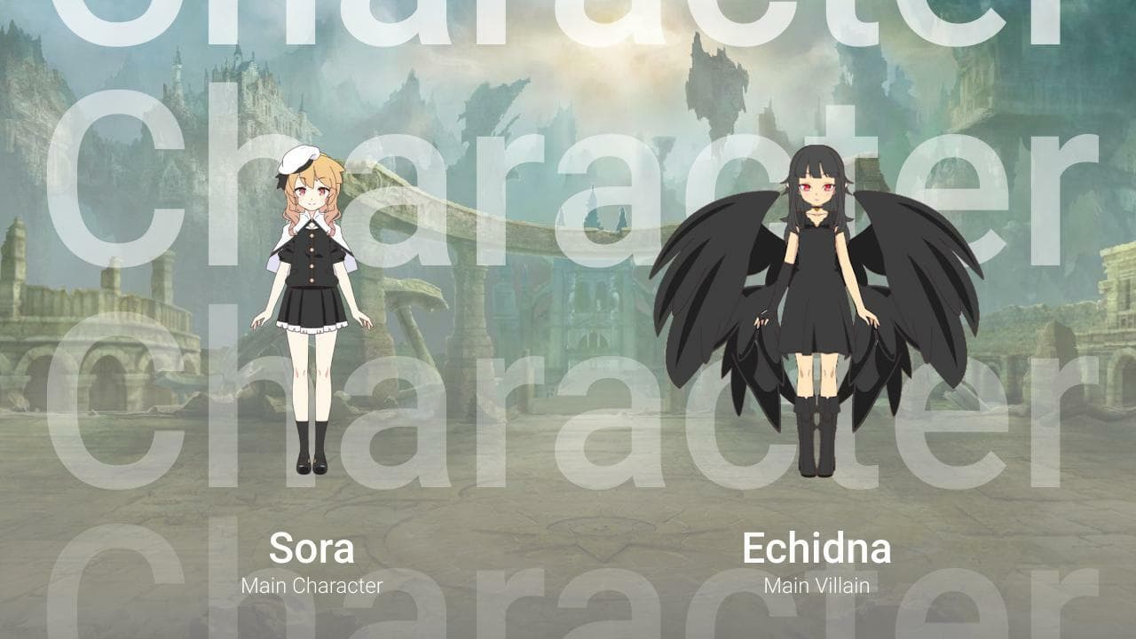 KLEE screenshot 2