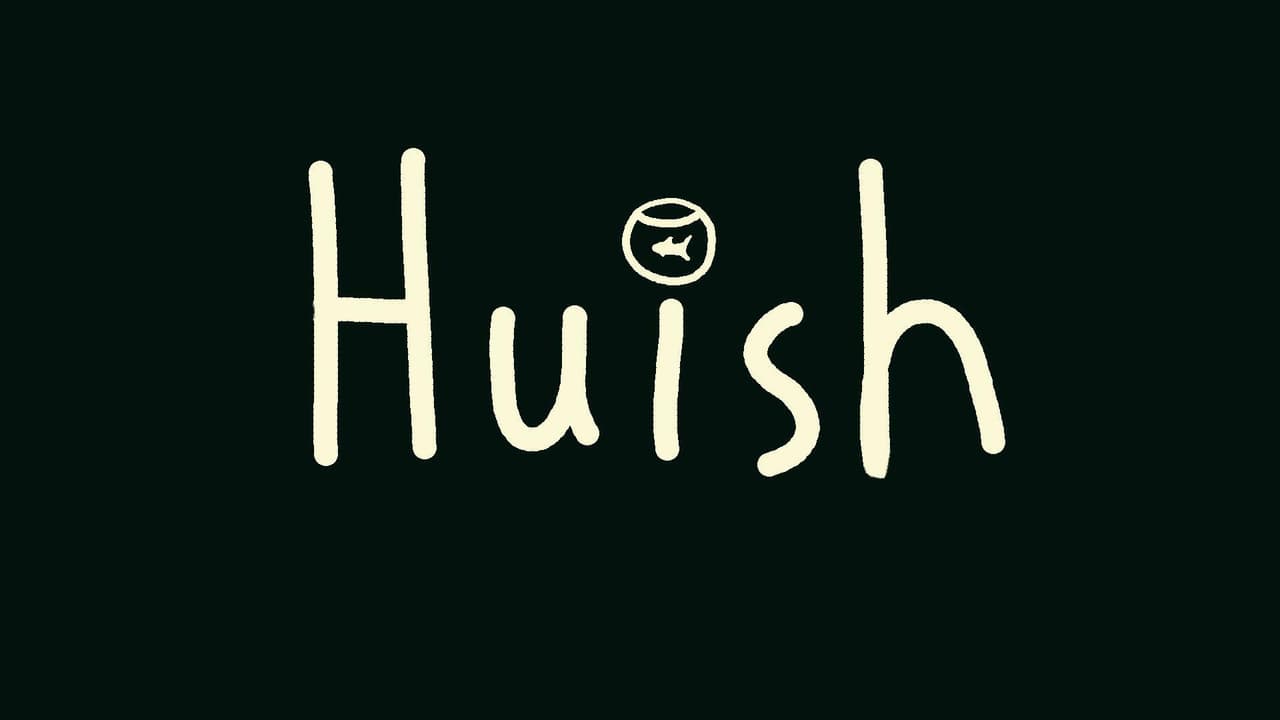 Huish