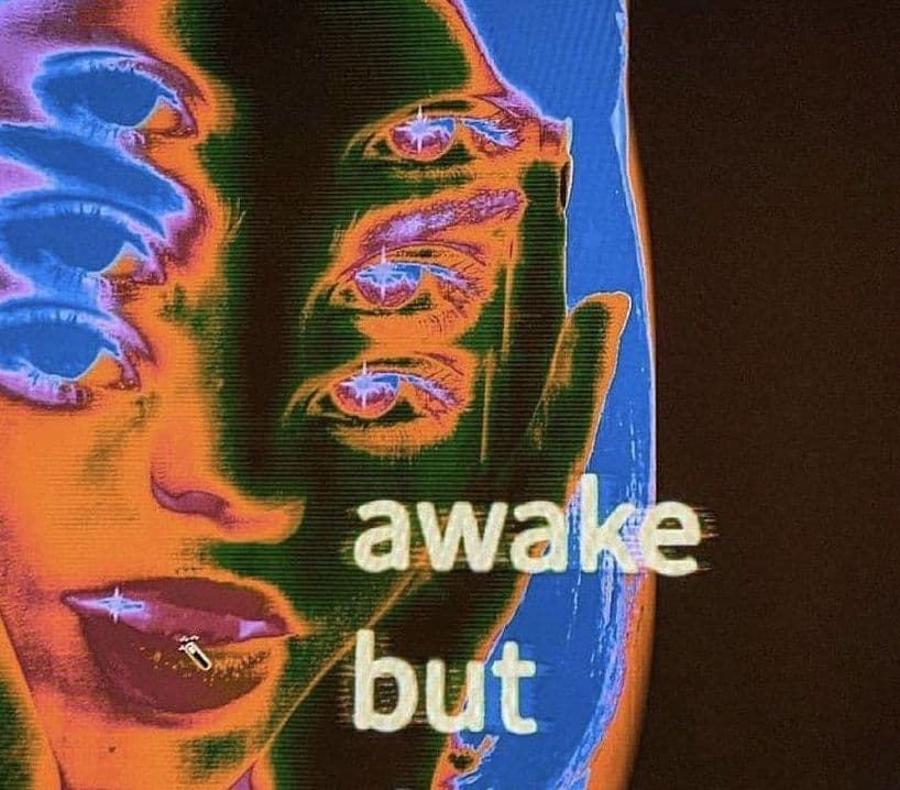 Awakening (itch) (kaloljhaa)
