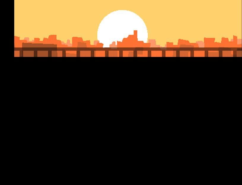 Changed: Clean Up Crew (Demo) screenshot 2