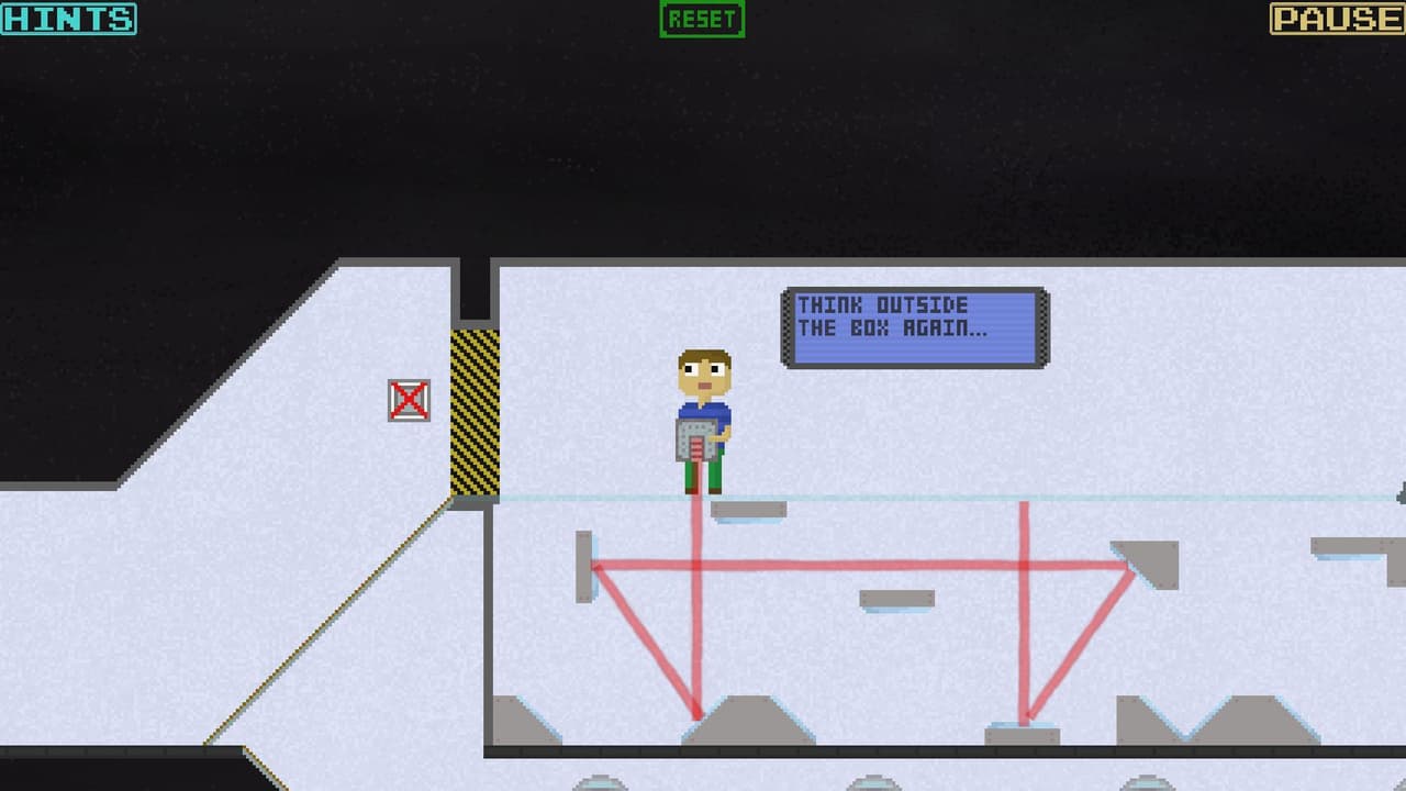 Stupid to live screenshot 3