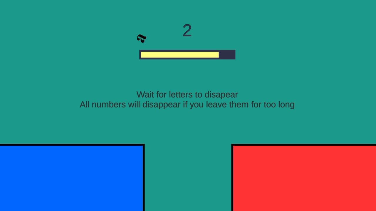 1 On The Left screenshot 6