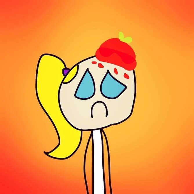 Charlottes Shootout screenshot 5