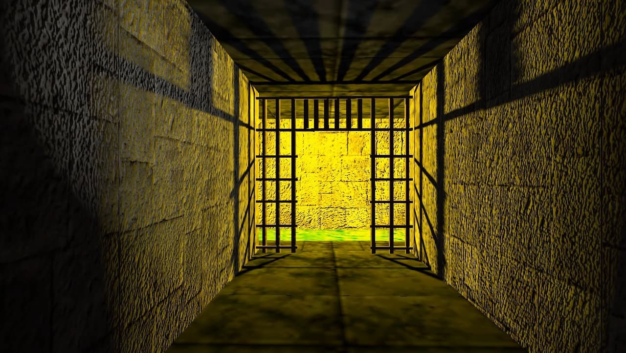 The Unknow screenshot 3