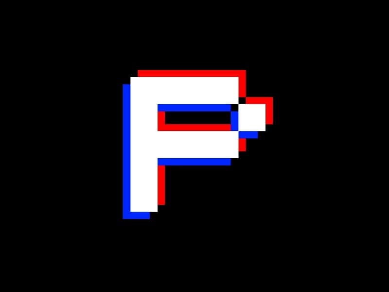 Pong (itch) (bearzerk)