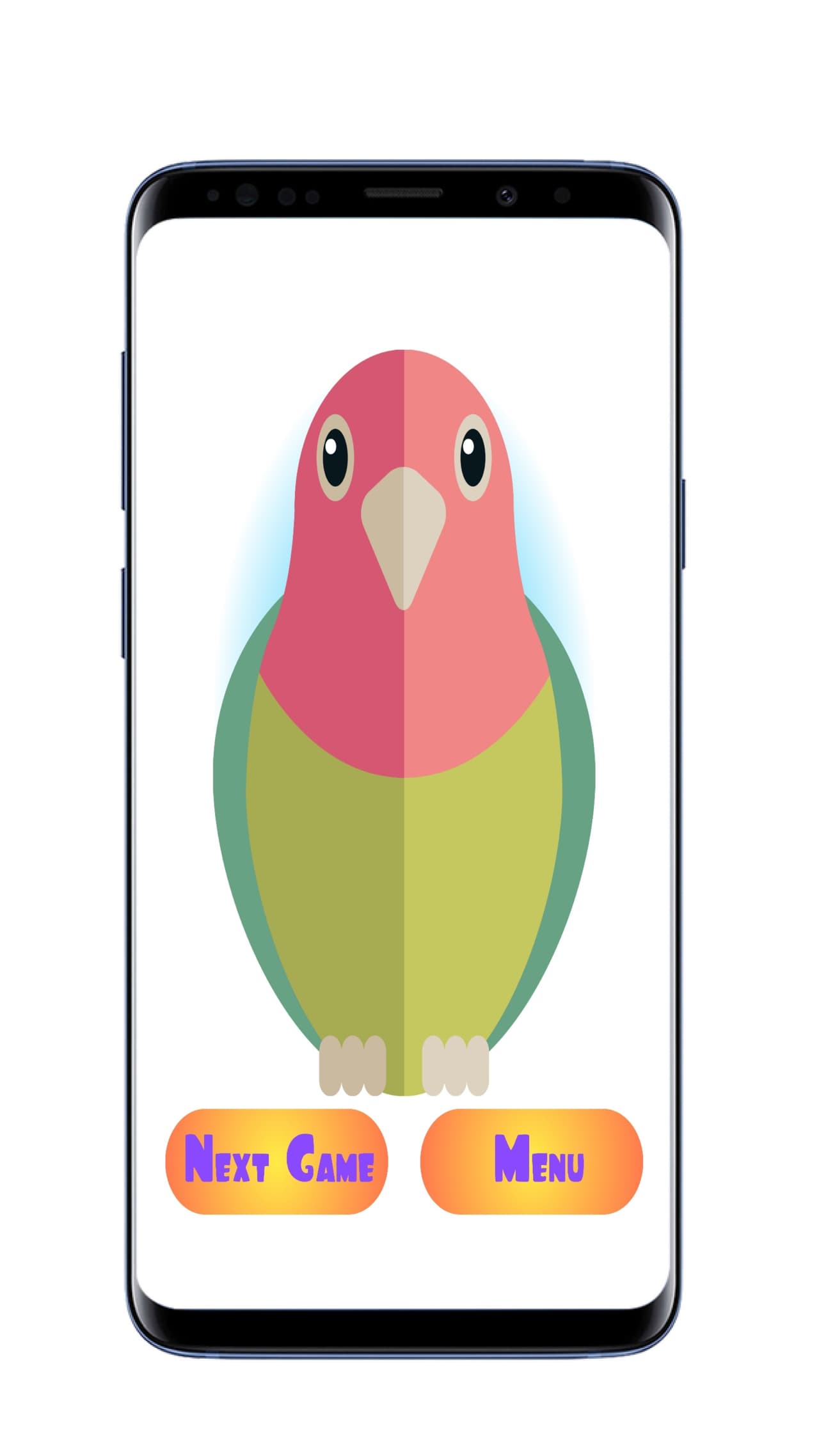 Animal puzzles Game Puzzles for children screenshot 4