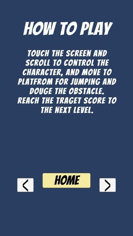 game P4W_fri0840 screenshot 3