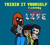 The T.I.Y. Game (featuring the Experts at Life)