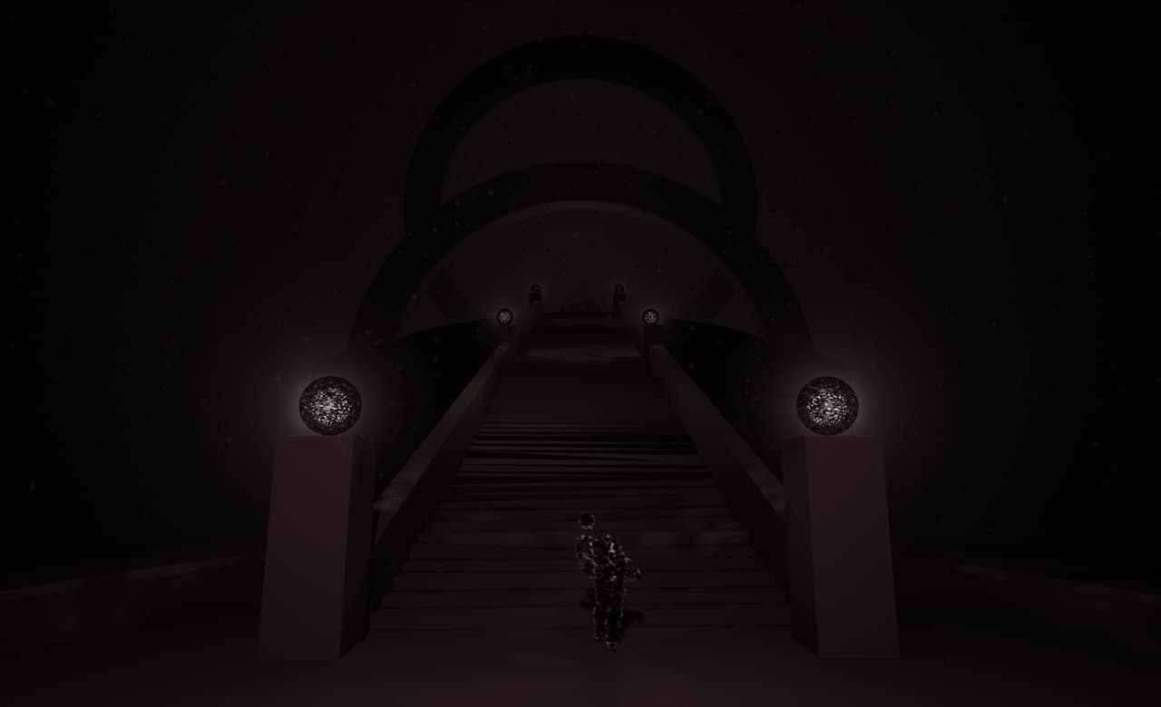 Underpin screenshot 2