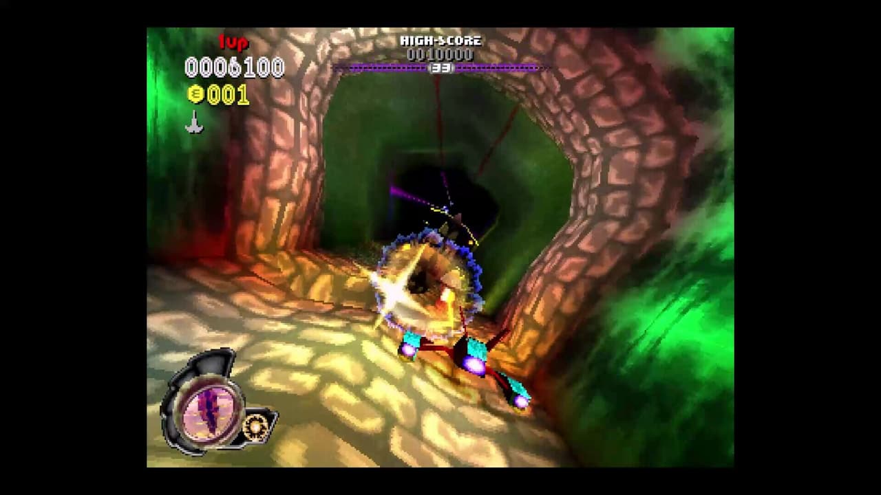 N₂O screenshot 2