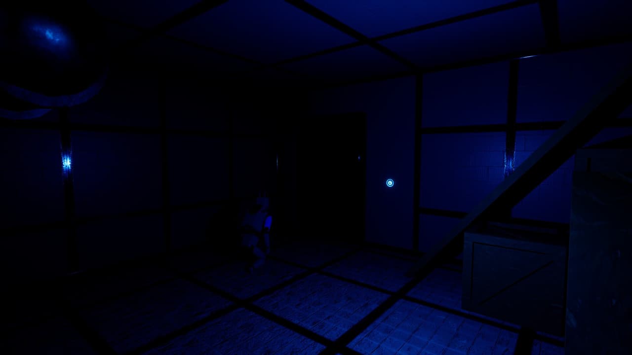 Deviation from Way screenshot 5
