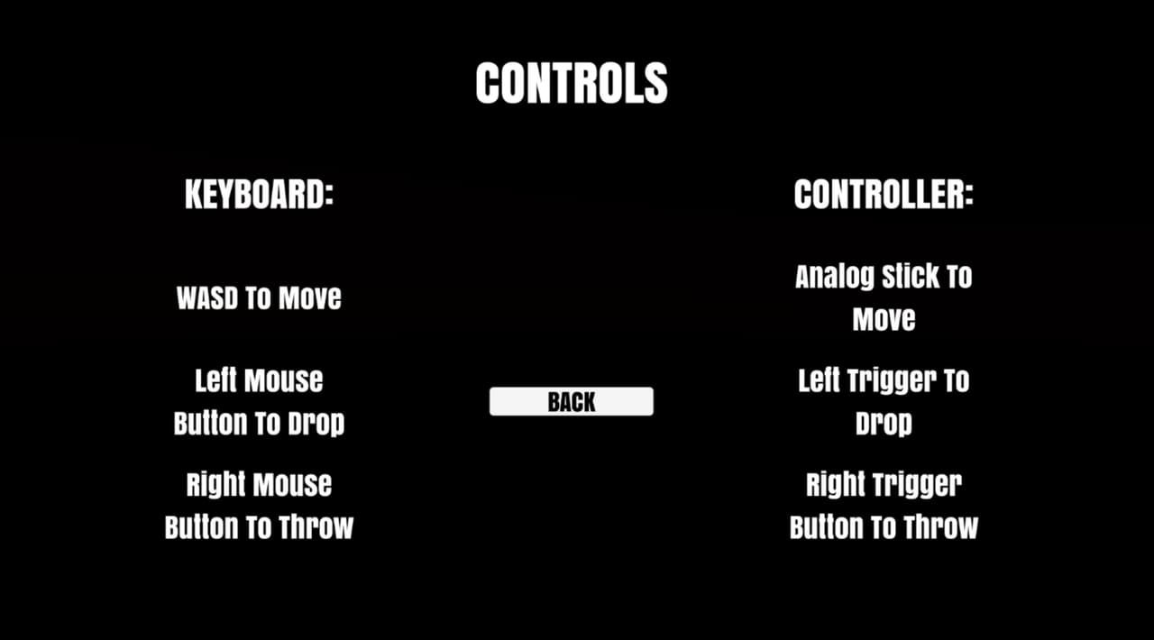 Toolmen screenshot 6