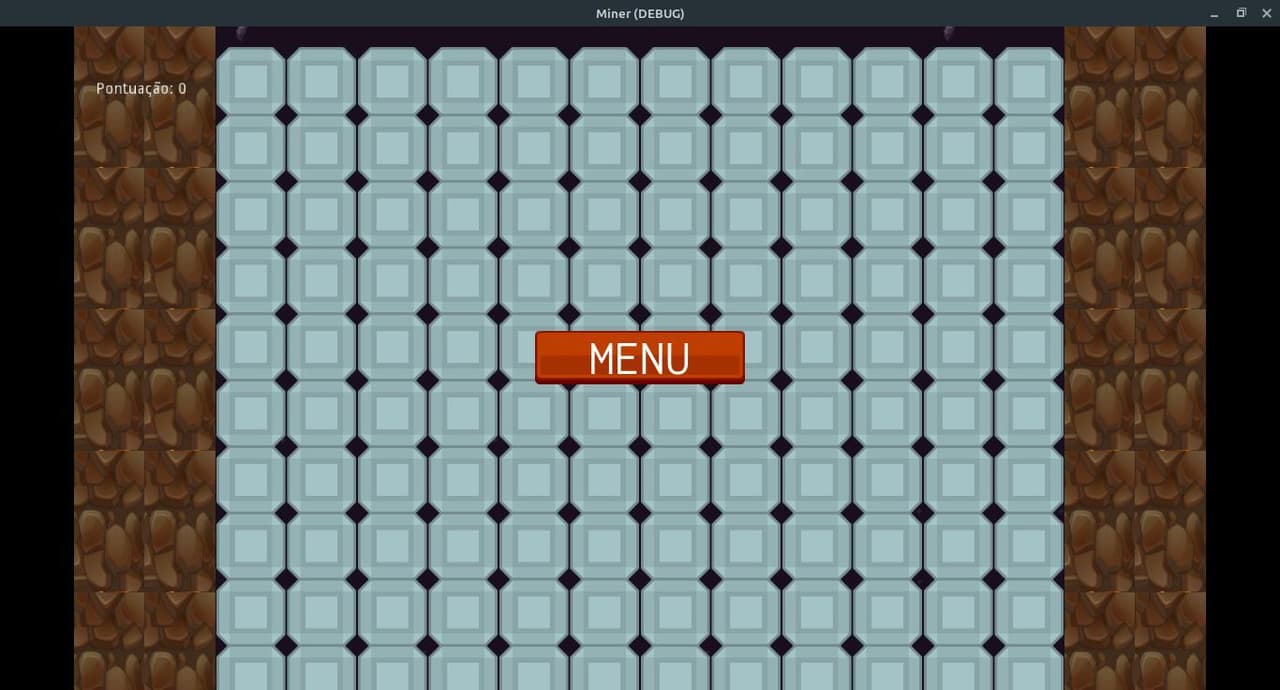 Miner (itch) (arckanano, lucaxgomex) screenshot 2