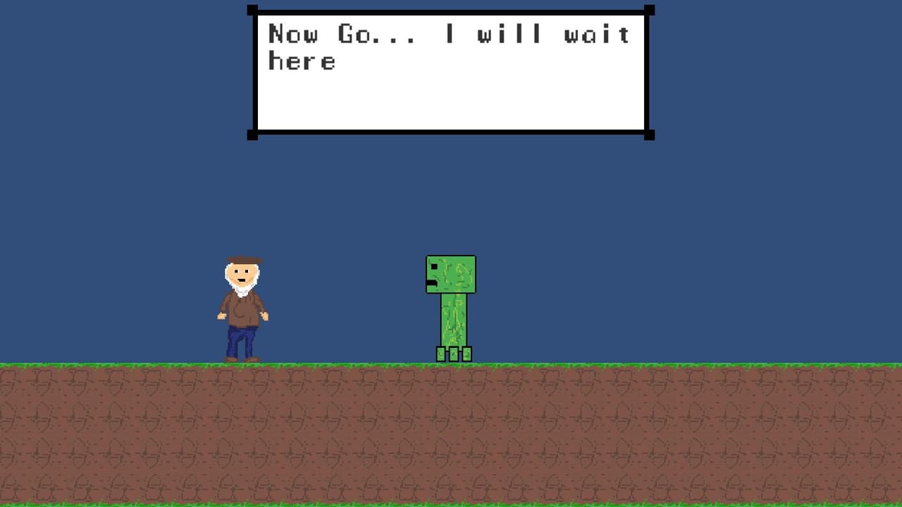 RevealBrackysLies screenshot 2