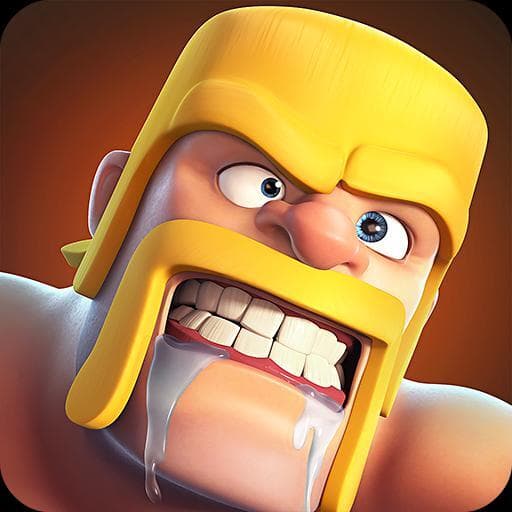 Clash Of Clans 3D v1.0 TESTING