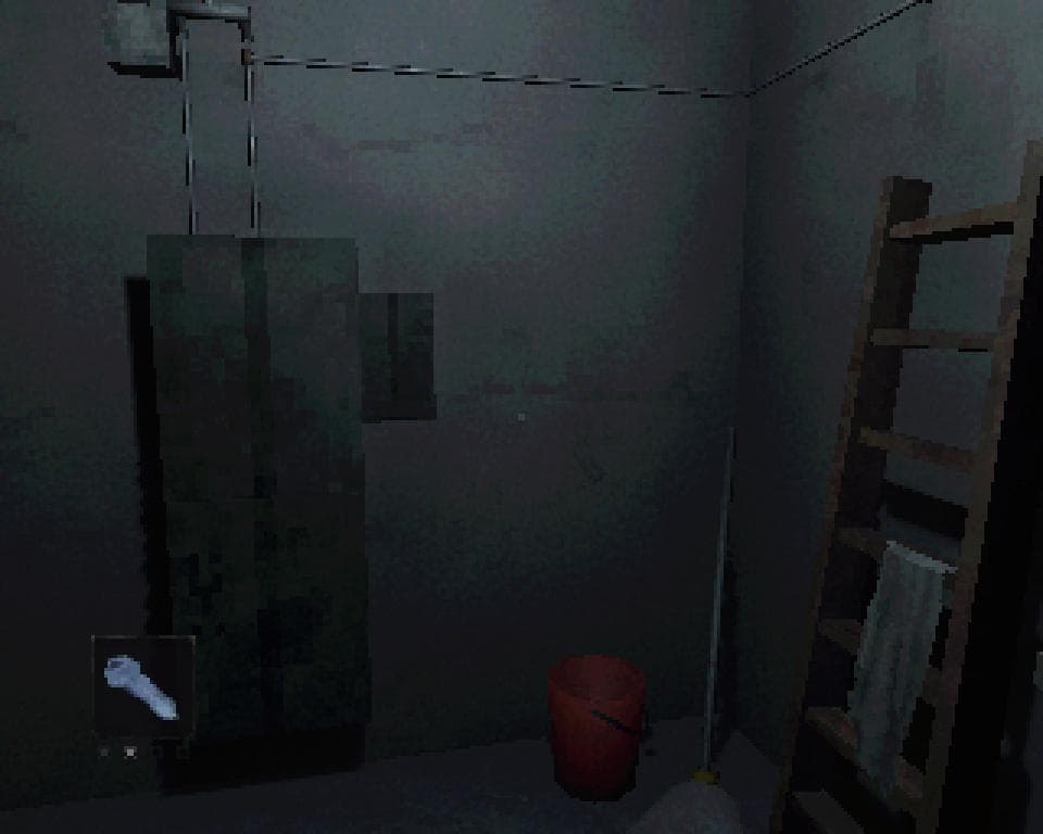 4 Months of You (itch) screenshot 3