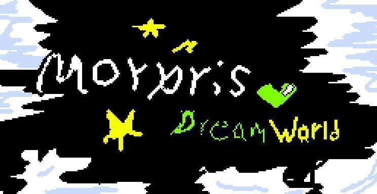Morpris DreamWorld