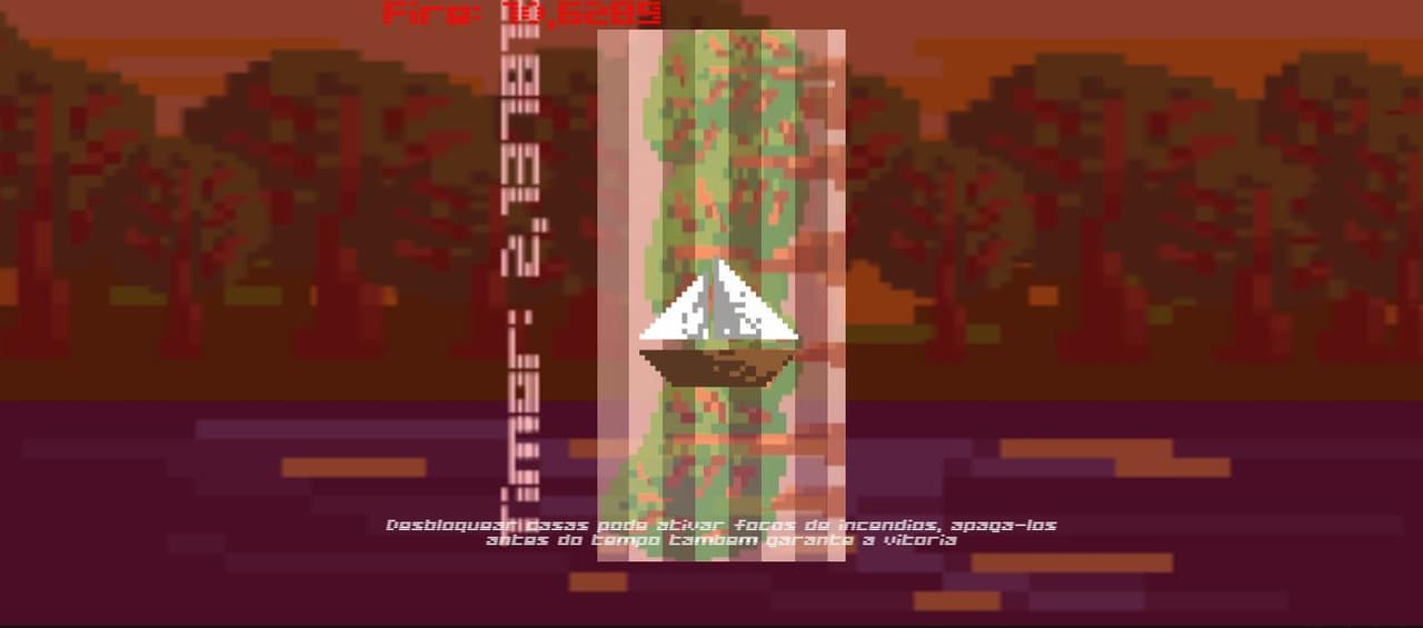 A Bottle of Solutions screenshot 6