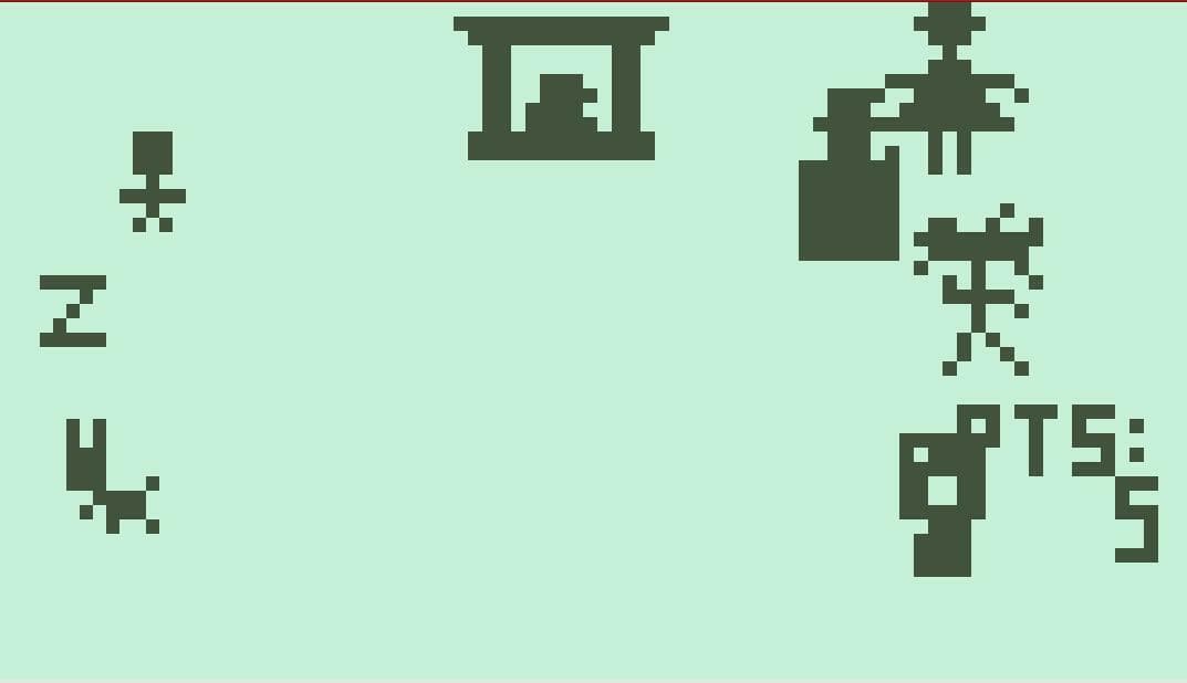 Chimenea screenshot 4