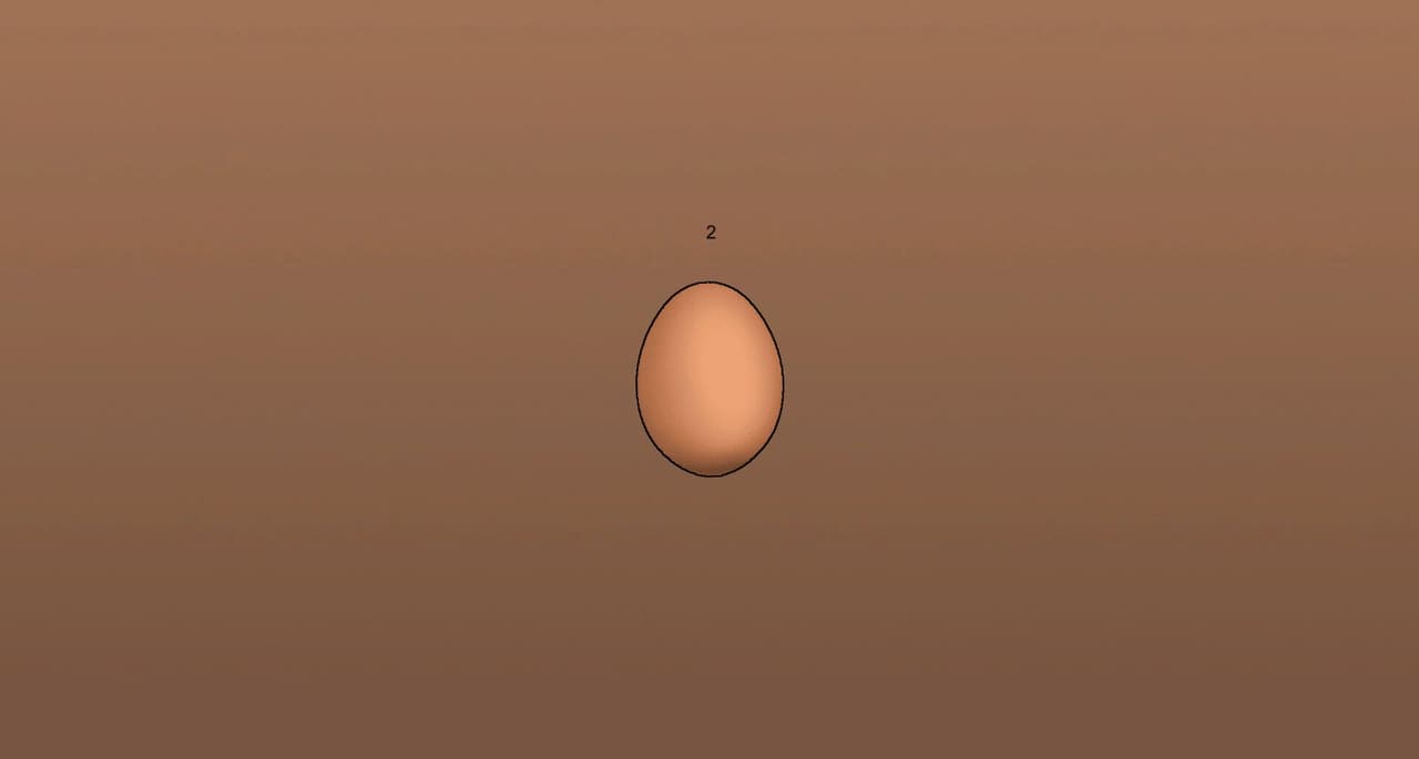 Egg screenshot 4