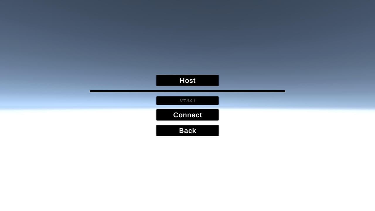 Online Chess Game screenshot 2