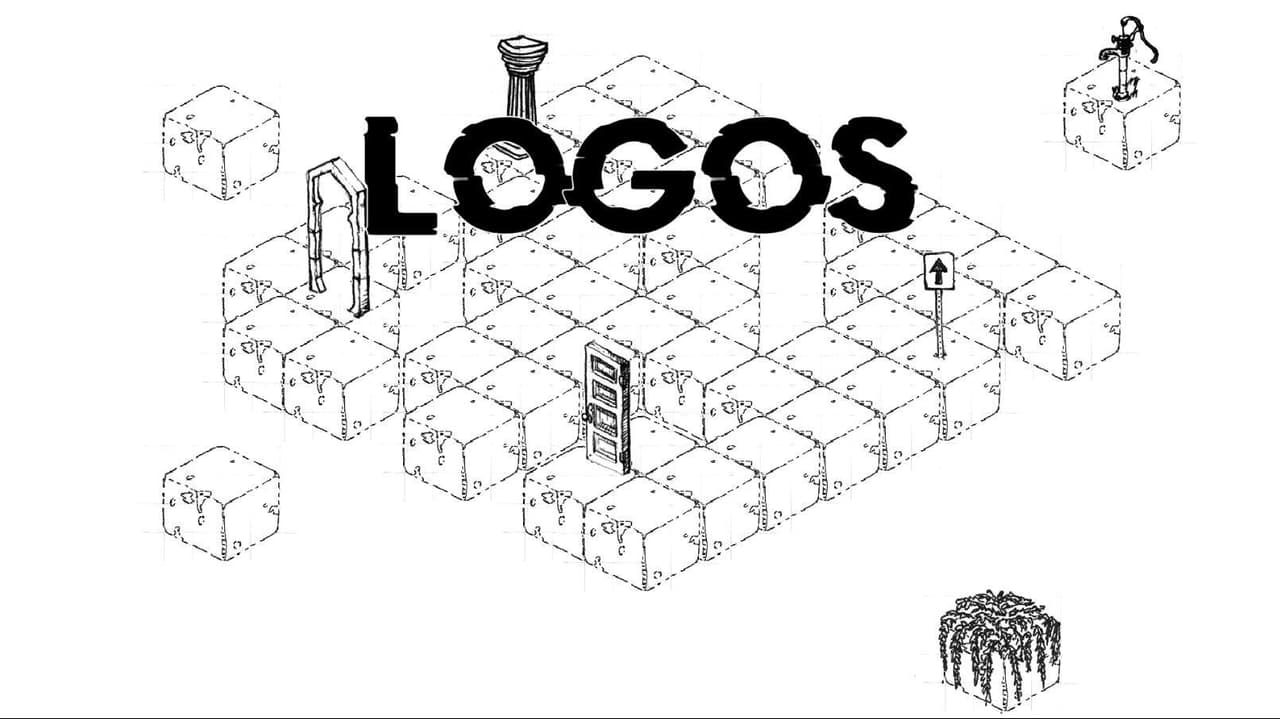 Logos (itch) (Ragart)