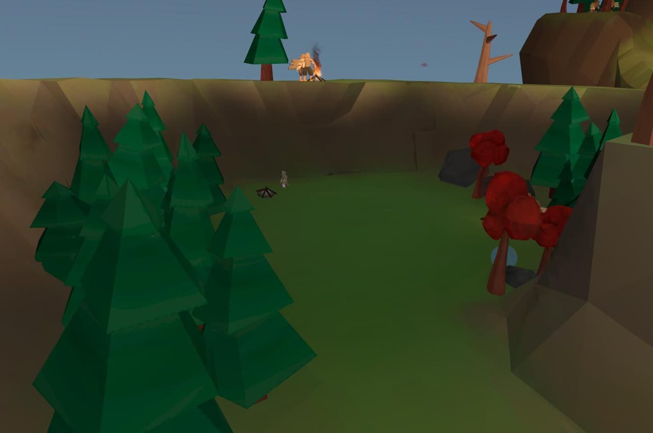 Impetuous screenshot 5