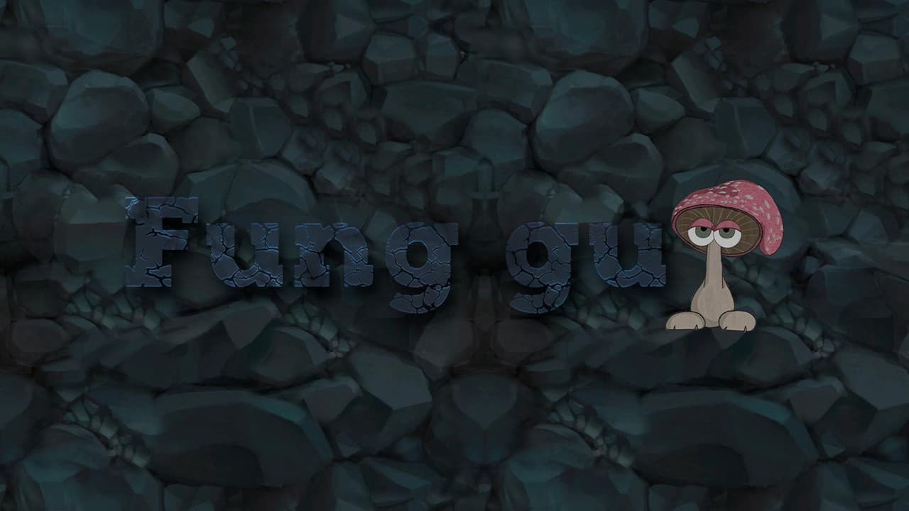 Fung Guy
