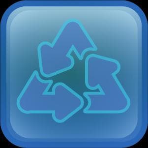 H2O Academy